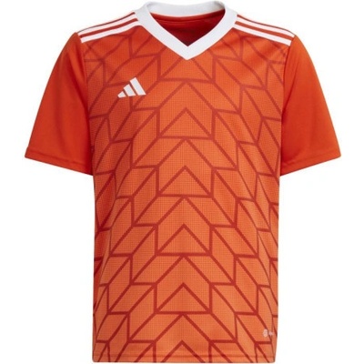 adidas Team Icon 23 Jr T shirt IC1254