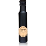 Dr. Feelgood RAW масло от семена на малина 100ml