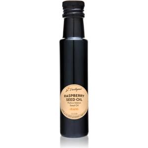 Dr. Feelgood RAW масло от семена на малина 100ml