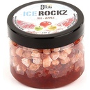Ice Rockz Bigg minerální kamínky Ice Jablko 120 g