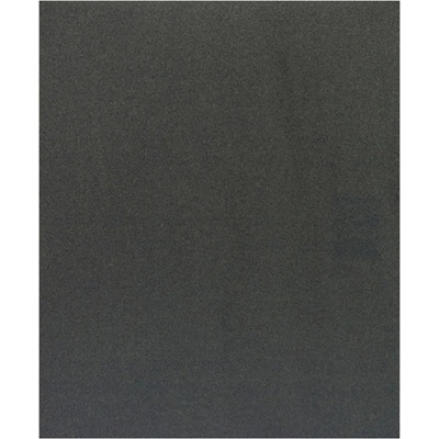 BOSCH Papír brusný C355 230 x 280 mm, Z180