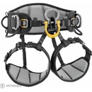 Petzl Astro