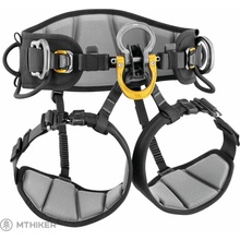 Petzl Astro
