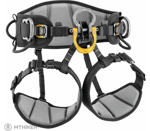 Petzl Astro