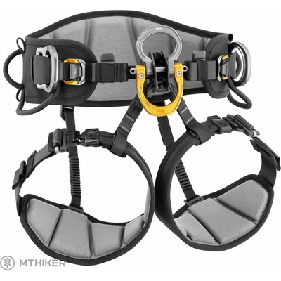 Petzl Astro