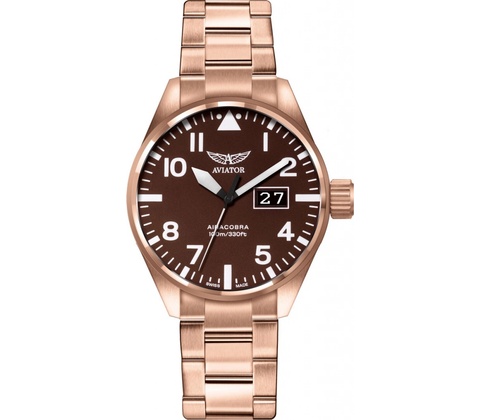 Aviator V.1.22.2.151.5