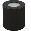 BERGE EC79970