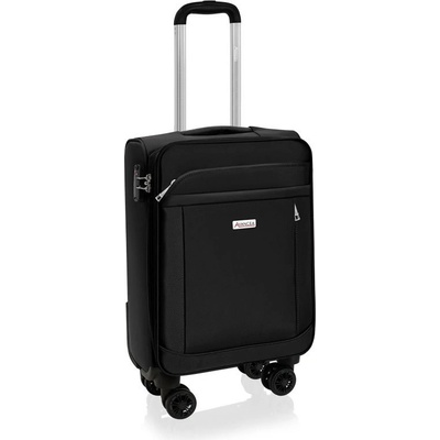 Avancea GP8170 Black 4W černá S 58x38x24 cm