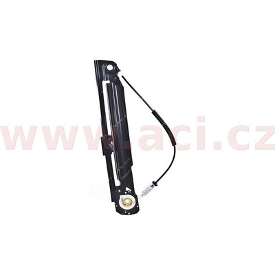 Zvedací zařízení oken ACI 0639266