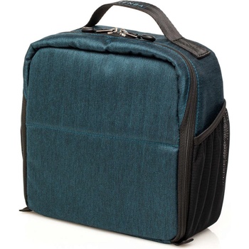 Tenba BYOB 9 Slim Backpack Insert 636-621