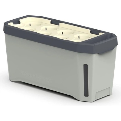 Gusta Garden GG-100B20