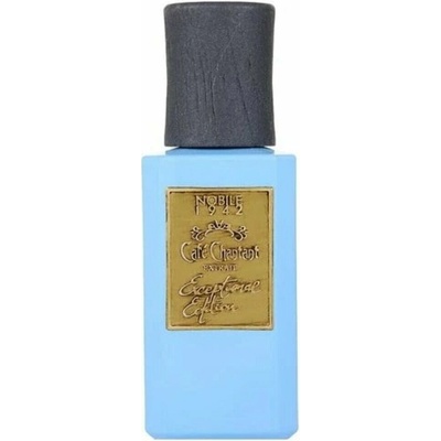 Nobile 1942 Café Chantant parfum unisex 75 ml