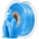 AzureFilm PETG Hyper Speed Blue - 1, 75 mm / 1000 g (FG171-5015)