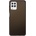 Samsung Калъф Samsung Soft Clear Cover за Samsung Galaxy A22 4G, EF-QA225TBE, черен (EF-QA225TBE)