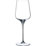 RONA Чаша за вино Rona Charisma 6044 450ml, 4 броя (103424) - topmarket