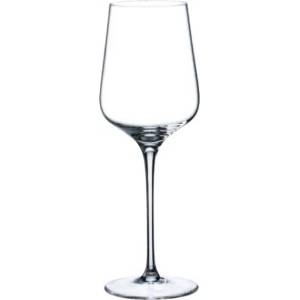 RONA Чаша за вино Rona Charisma 6044 450ml, 4 броя (103424) - topmarket