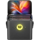 Ikarao Shell S3