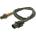 Lambda sonda BOSCH 0 281 004 107