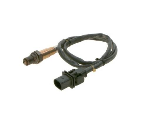 Lambda sonda BOSCH 0 281 004 107