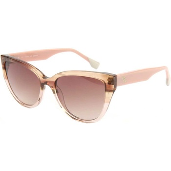 Bulget bg9309 - p01 дамски (bg9309 - p01)