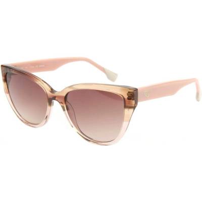 Bulget bg9309 - p01 дамски (bg9309 - p01)