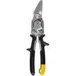 TOUGHBUILT Ножица за ламарина toughbuilt tb-h4-60-r (tb-h4-60-r)