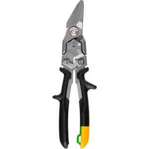 TOUGHBUILT Ножица за ламарина toughbuilt tb-h4-60-r (tb-h4-60-r)