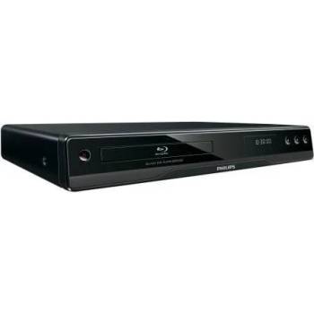 Image 1 of Philips BDP2500