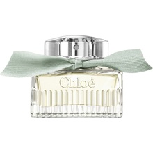 Chloé Rose Naturelle parfémovaná voda dámská 30 ml