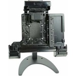 Zebra Докинг станция Zebra CRD-ET8X-OFFDK1-01, със заключване (CRD-ET8X-OFFDK1-01) Джобни компютри (PDA)
