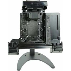 Zebra Докинг станция Zebra CRD-ET8X-OFFDK1-01, със заключване (CRD-ET8X-OFFDK1-01) Джобни компютри (PDA)