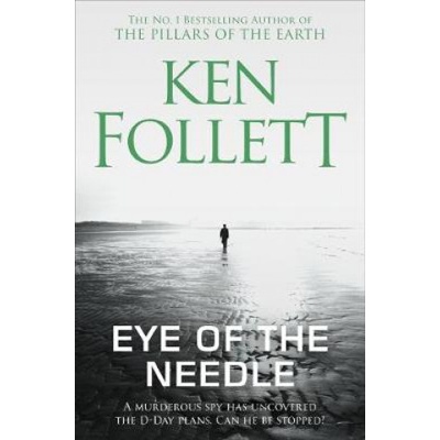 Eye of the Needle