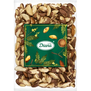 Diana Company Para ořechy 500 g