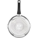 Image 1 of Tefal Emotion 26 cm (E3007704)