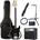 Rocktile MB-4 BK