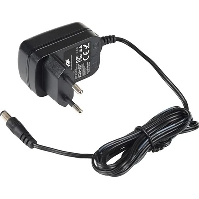 Akyga Адаптер за зареждане Akyga 5V/2A 10W 5.5x2.1mm - AK-TB-22 (AK-TB-22)