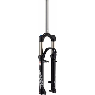 RockShox TK Coil