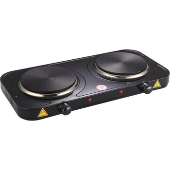 Image 1 of Ardes 1F21