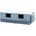 Midea MHC-96HWD1N1(A) / MOUA-96HD1N1-R
