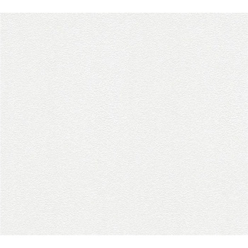 A. S. Création Влизелинов тапет за стена meistervlies 2459-15