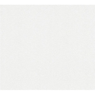 A. S. Création Влизелинов тапет за стена meistervlies 2459-15