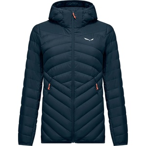 Salewa Дамско пухено яке Salewa Women's Brenta Jacket Down jacket - Blueberry - размер 40 (EU) (104-2636-1715)