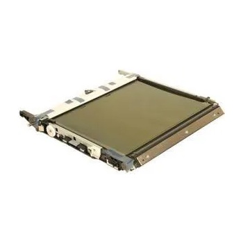 Konica Minolta ТРАНСФЕРЕН КОМПЛЕКТ ЗА KONIKA MINOLTA BIZHUB C200/C203/C253/C353/C353P - Transfer Belt Unit - P№ A02ER73022 - 101MINC253ZTRB