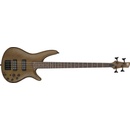 Basgitary Ibanez SR300EB
