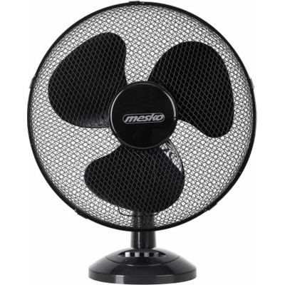 Mesko Home MS 7308