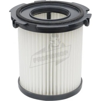 Image 1 of Daewoo Филтър "HEPA" за прахосмукачка Daewoo DAVC1250-15L (HEPA1250-15L)