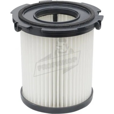 Daewoo Филтър "HEPA" за прахосмукачка Daewoo DAVC1250-15L (HEPA1250-15L)