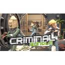 Criminal Bundle