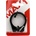 MAX1 Performance 34,9mm