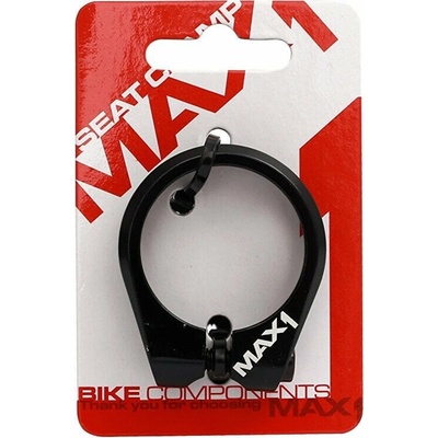 MAX1 Performance 34,9mm